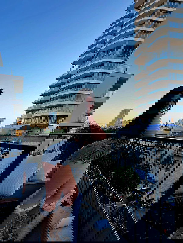 rebecka_tsadok rebecka_tsadok archive image