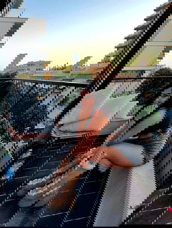 rebecka_tsadok rebecka_tsadok archive image