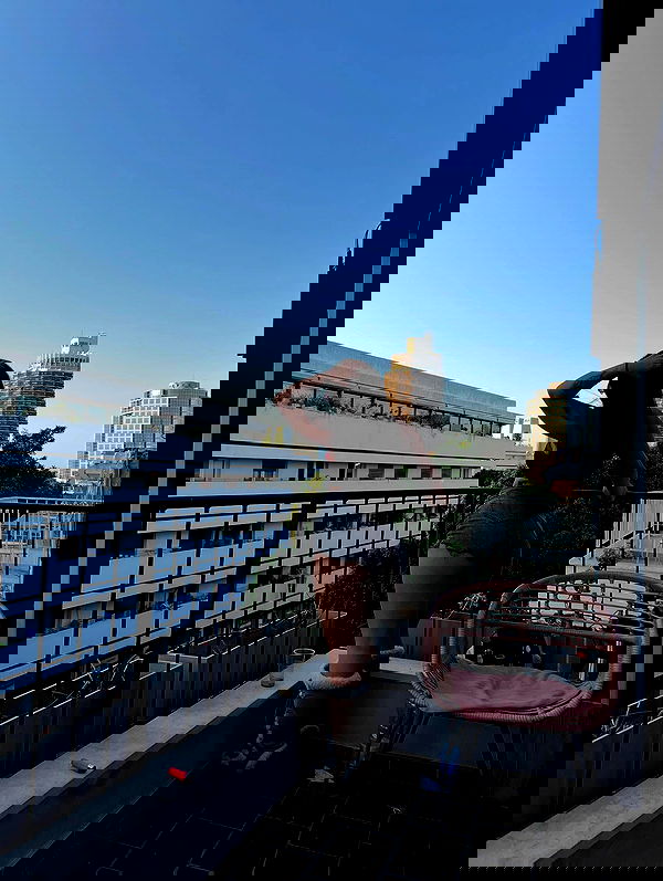 rebecka_tsadok rebecka_tsadok archive image