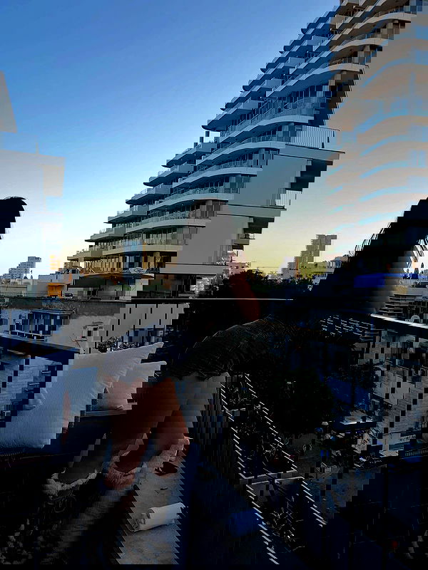 rebecka_tsadok rebecka_tsadok archive image