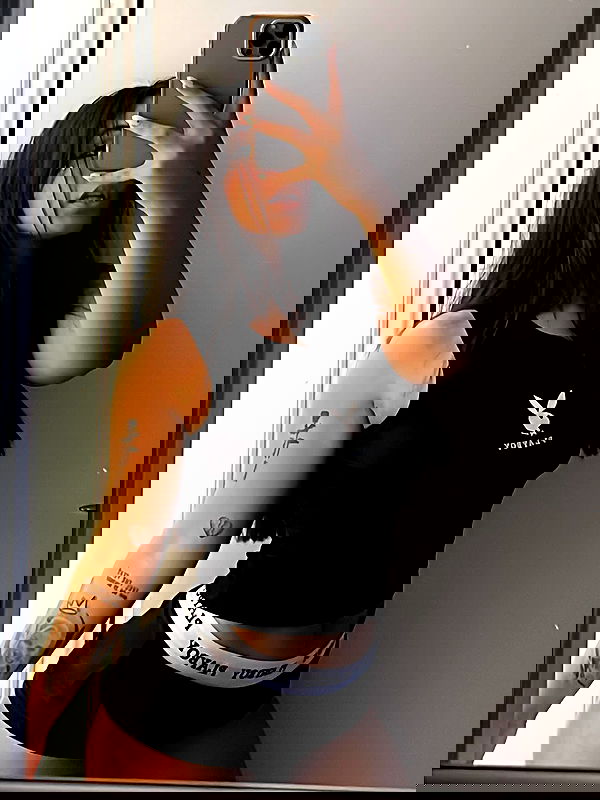 rebecka_tsadok rebecka_tsadok archive image