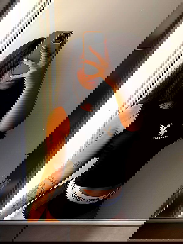 rebecka_tsadok rebecka_tsadok archive image