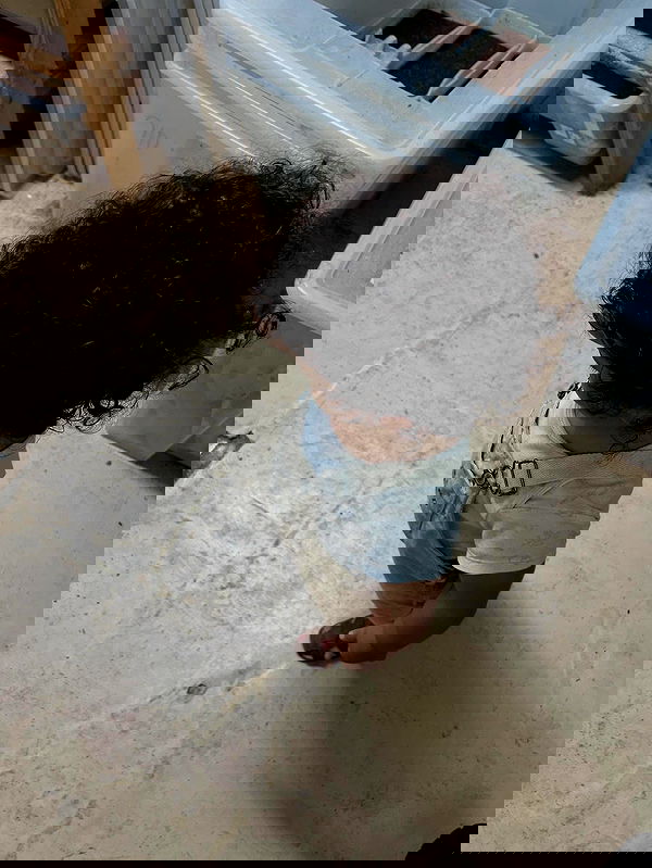 rebecka_tsadok rebecka_tsadok archive image