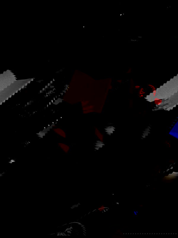 rebecka_tsadok rebecka_tsadok archive image