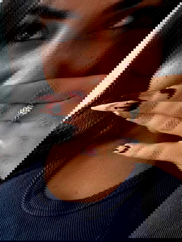 rebecka_tsadok rebecka_tsadok archive image