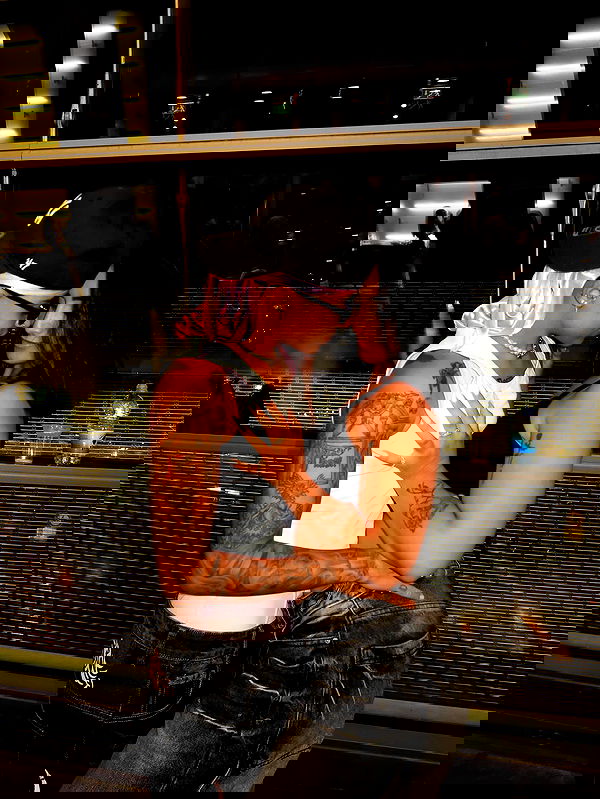 rebecka_tsadok rebecka_tsadok archive image