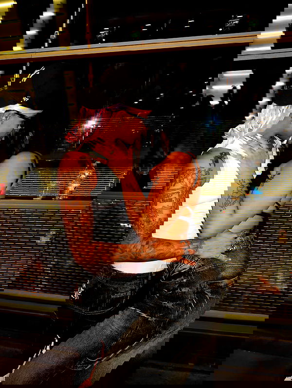 rebecka_tsadok rebecka_tsadok archive image