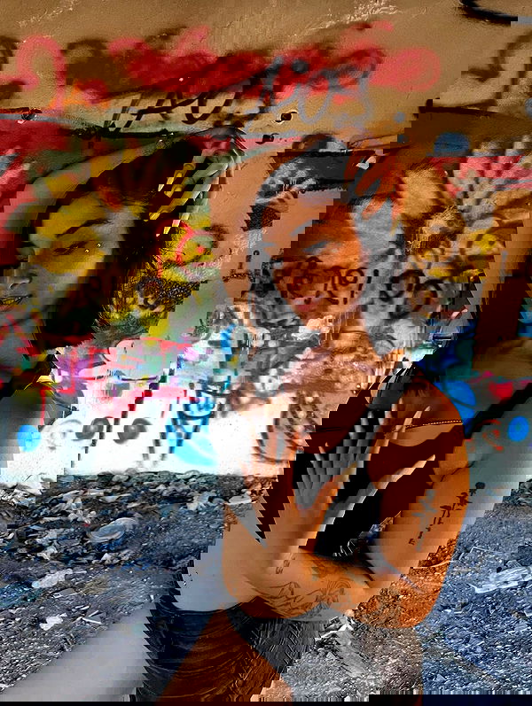 rebecka_tsadok rebecka_tsadok archive image