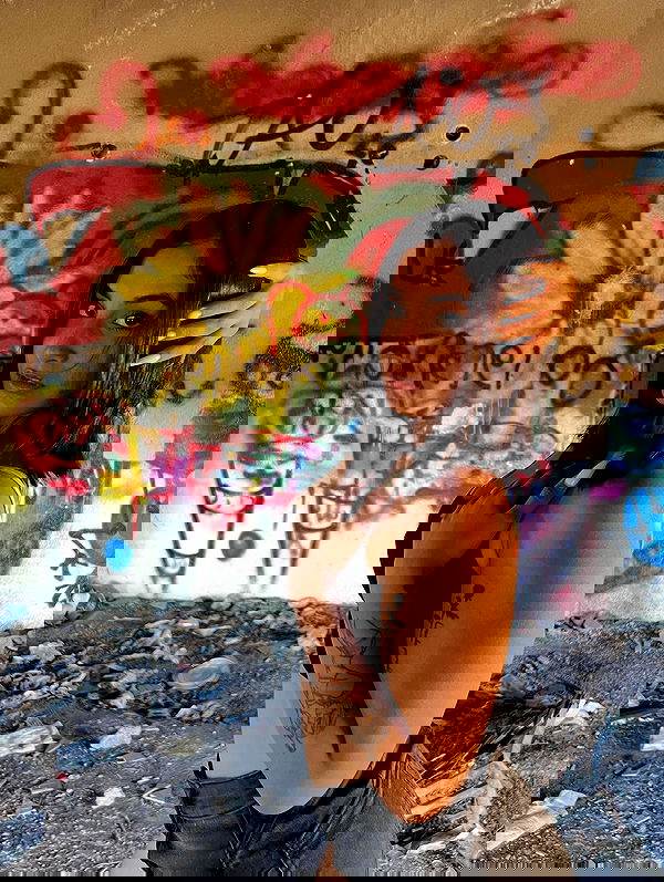 rebecka_tsadok rebecka_tsadok archive image