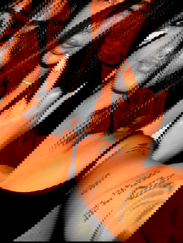 rebecka_tsadok rebecka_tsadok archive image