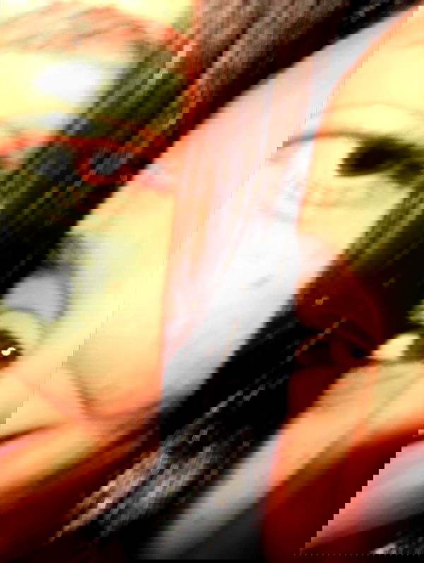 rebecka_tsadok rebecka_tsadok archive image