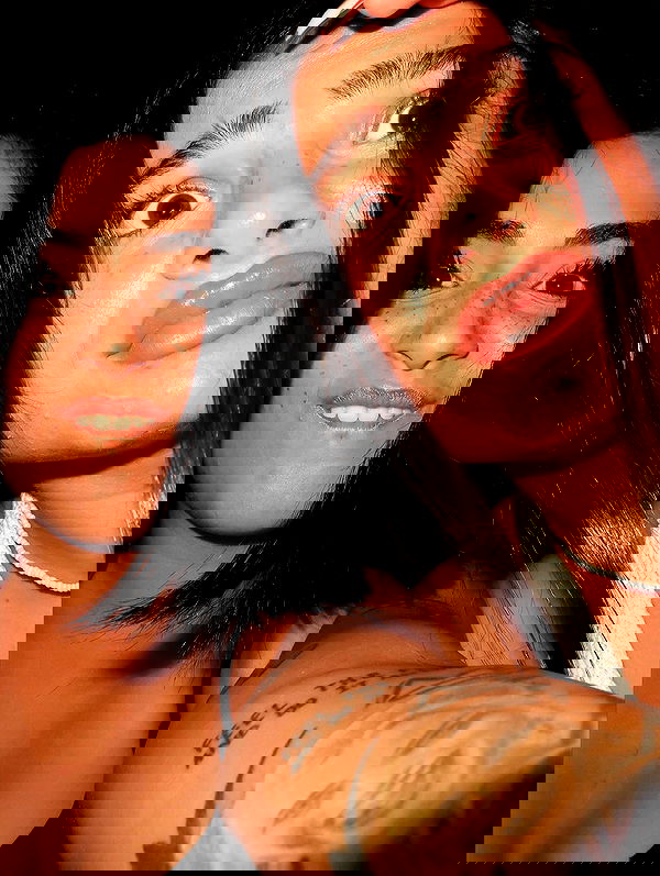 rebecka_tsadok rebecka_tsadok archive image