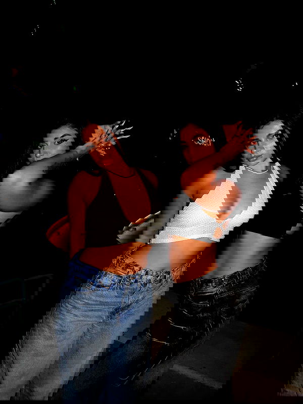 rebecka_tsadok rebecka_tsadok archive image