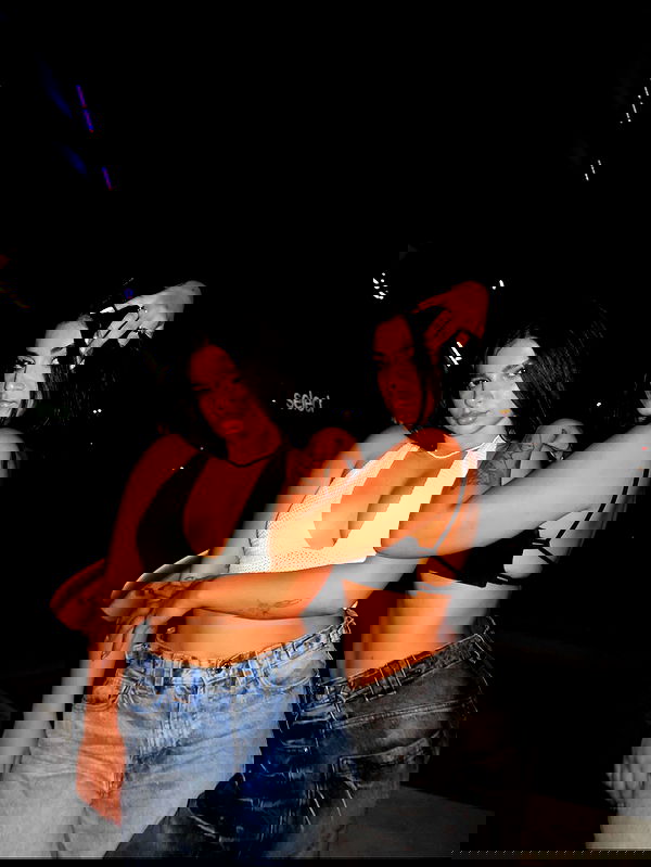 rebecka_tsadok rebecka_tsadok archive image