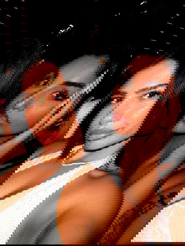 rebecka_tsadok rebecka_tsadok archive image