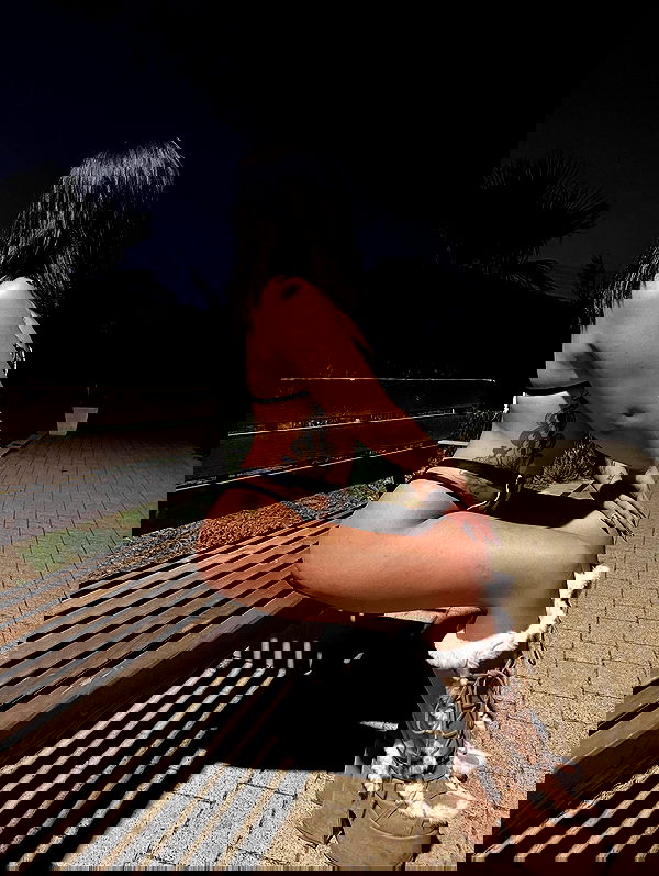 rebecka_tsadok rebecka_tsadok archive image