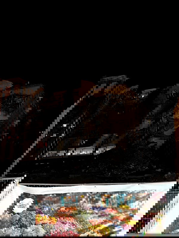 rebecka_tsadok rebecka_tsadok archive image