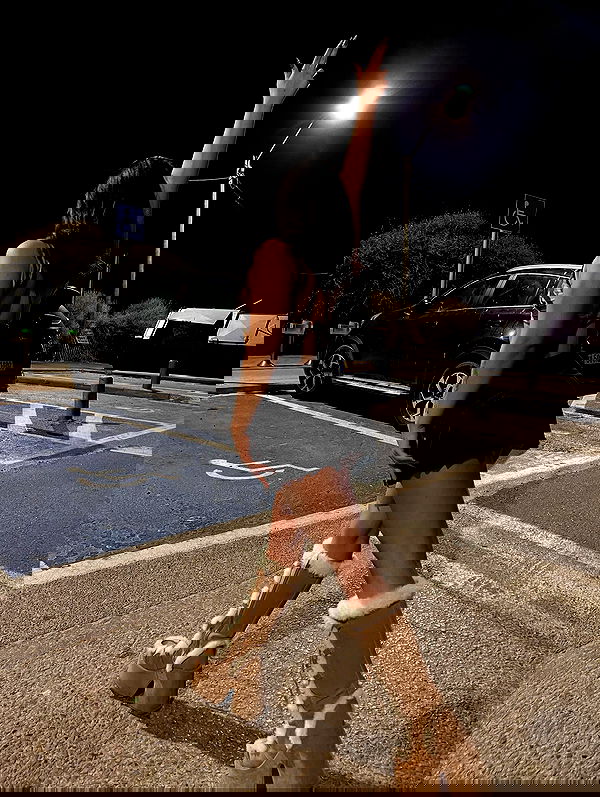 rebecka_tsadok rebecka_tsadok archive image