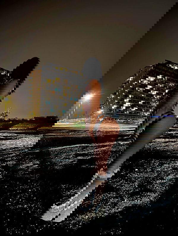 rebecka_tsadok rebecka_tsadok archive image