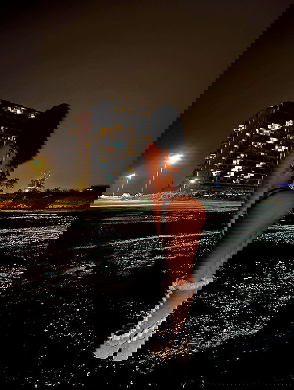 rebecka_tsadok rebecka_tsadok archive image