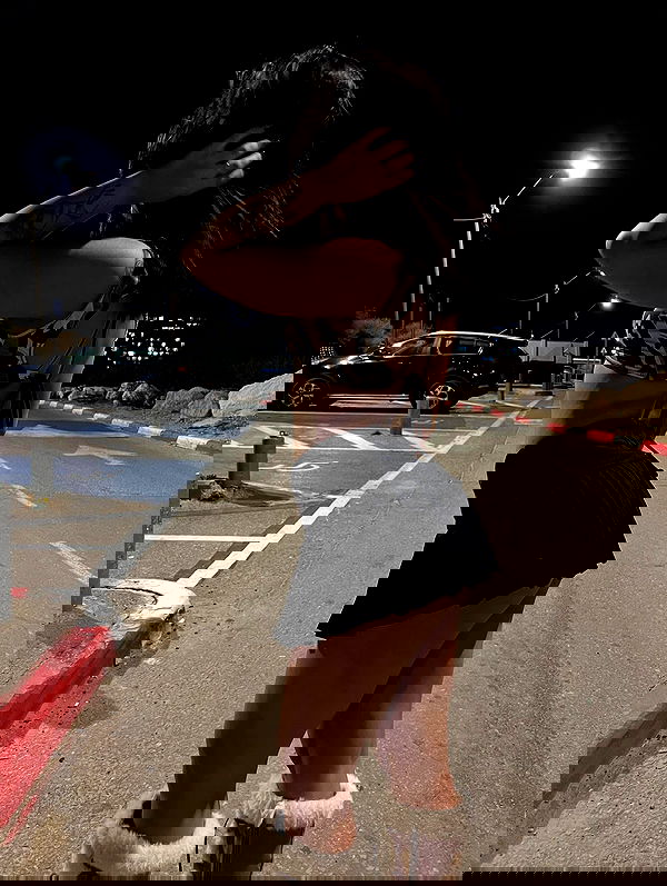 rebecka_tsadok rebecka_tsadok archive image