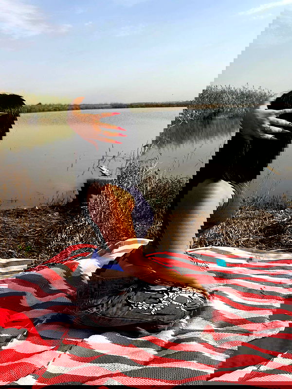 rebecka_tsadok rebecka_tsadok archive image