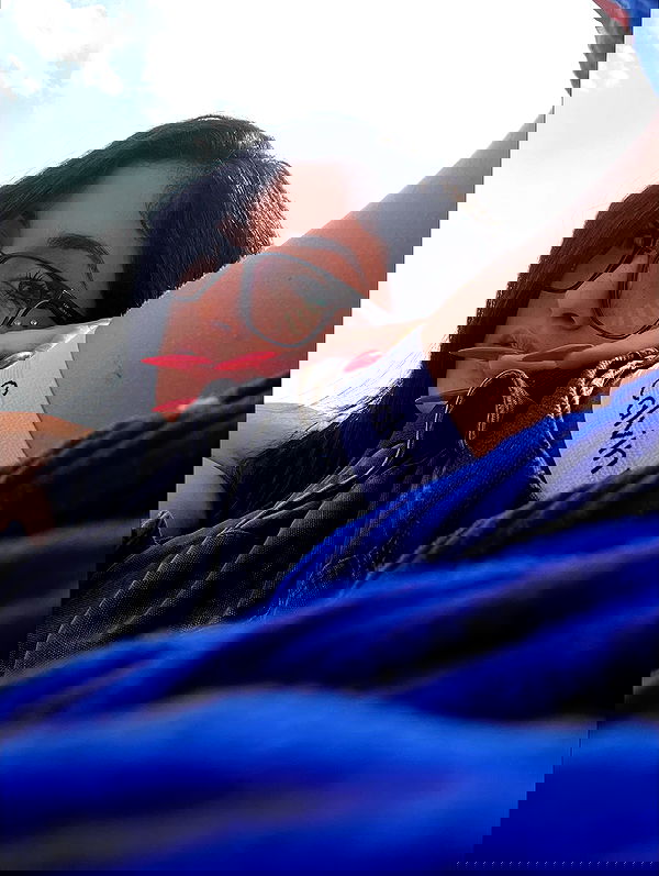 rebecka_tsadok rebecka_tsadok archive image