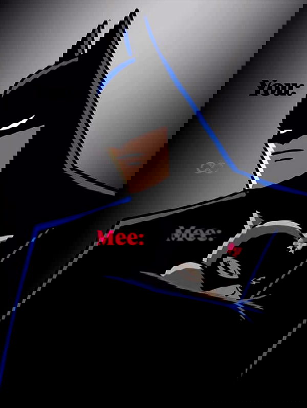 rebecka_tsadok rebecka_tsadok archive image