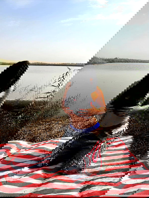 rebecka_tsadok rebecka_tsadok archive image