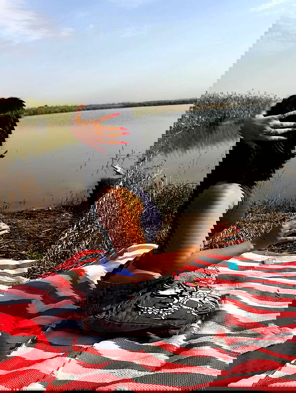 rebecka_tsadok rebecka_tsadok archive image