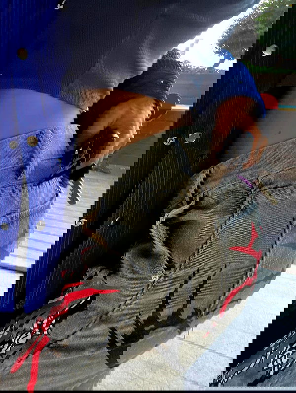 rebecka_tsadok rebecka_tsadok archive image