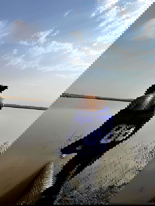 rebecka_tsadok rebecka_tsadok archive image