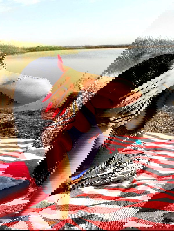 rebecka_tsadok rebecka_tsadok archive image