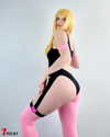 redlily.cosplay Altpins Profile Picture