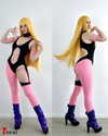 redlily.cosplay Altpins Profile Picture