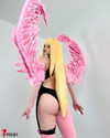 redlily.cosplay Altpins Profile Picture