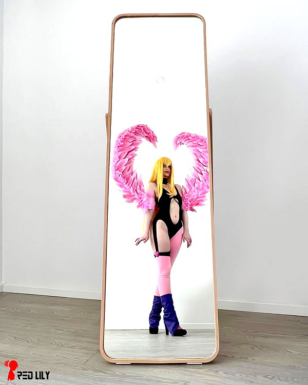 redlily.cosplay redlily.cosplay archive image