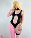 redlily.cosplay Altpins Profile Picture