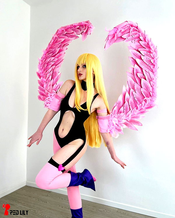 redlily.cosplay redlily.cosplay archive image