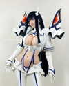 redlily.cosplay Altpins Profile Picture