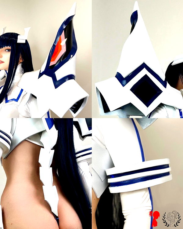 redlily.cosplay redlily.cosplay archive image