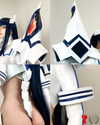 redlily.cosplay Altpins Profile Picture