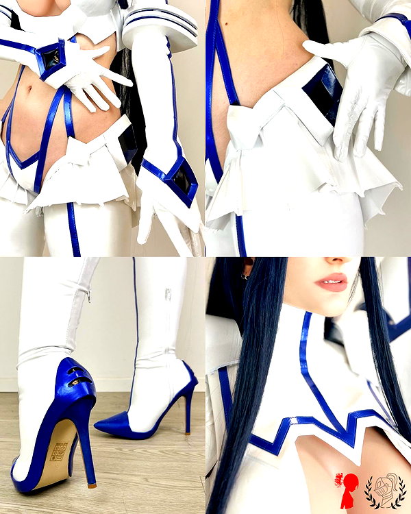 redlily.cosplay redlily.cosplay archive image