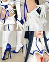 redlily.cosplay Altpins Profile Picture