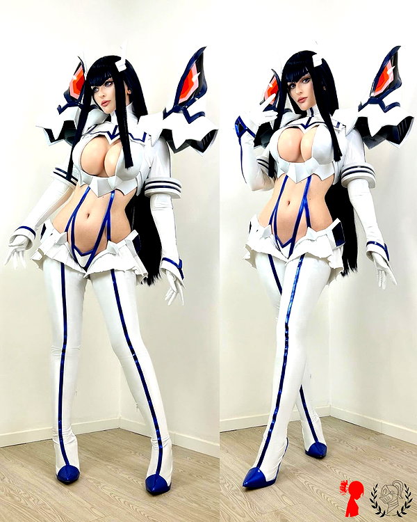 redlily.cosplay redlily.cosplay archive image