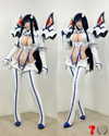 redlily.cosplay Altpins Profile Picture