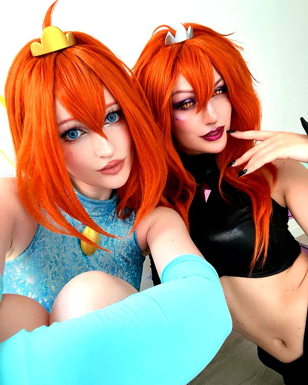 redlily.cosplay redlily.cosplay archive image