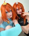 redlily.cosplay Altpins Profile Picture