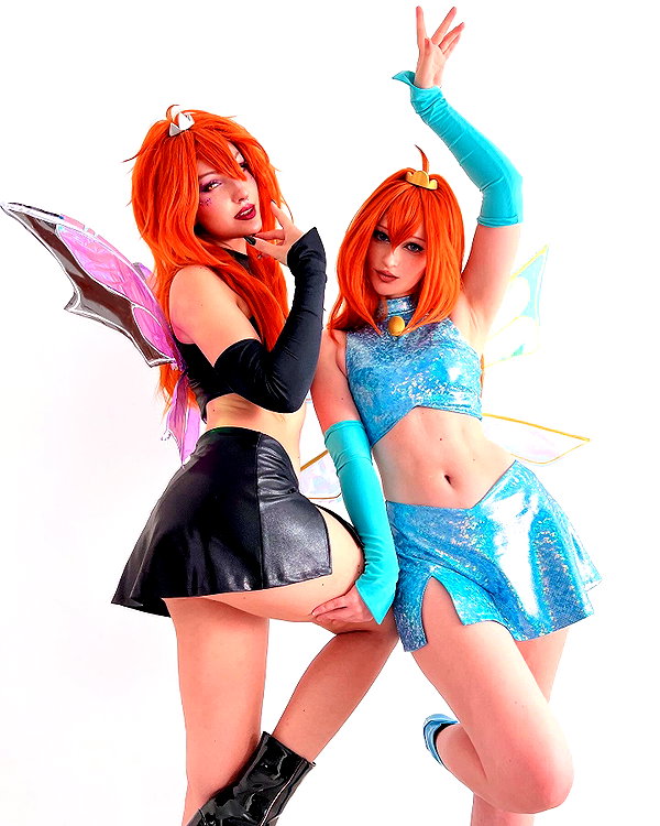 redlily.cosplay redlily.cosplay archive image