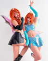 redlily.cosplay Altpins Profile Picture
